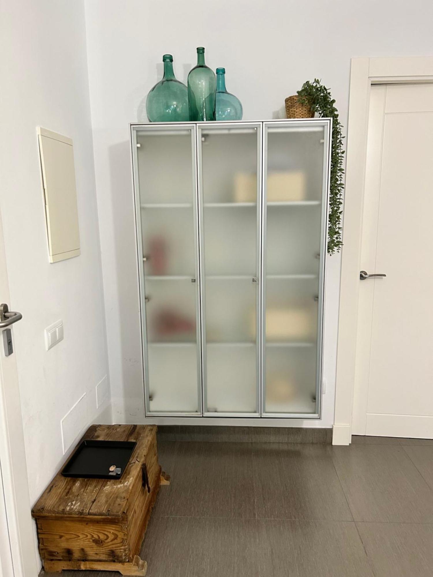 Apartament El Cabo Cabo De Gata Zewnętrze zdjęcie
