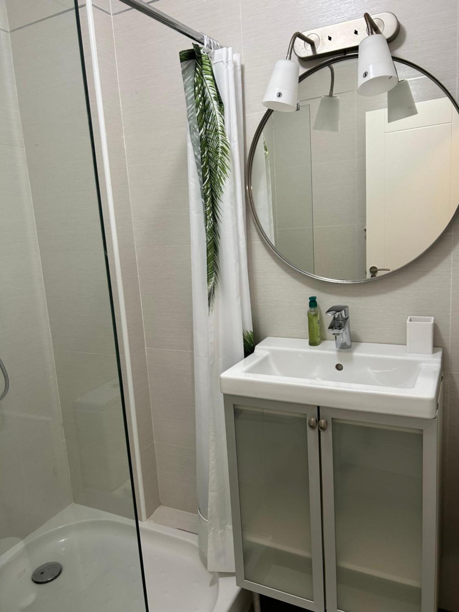 Apartament El Cabo Cabo De Gata Zewnętrze zdjęcie