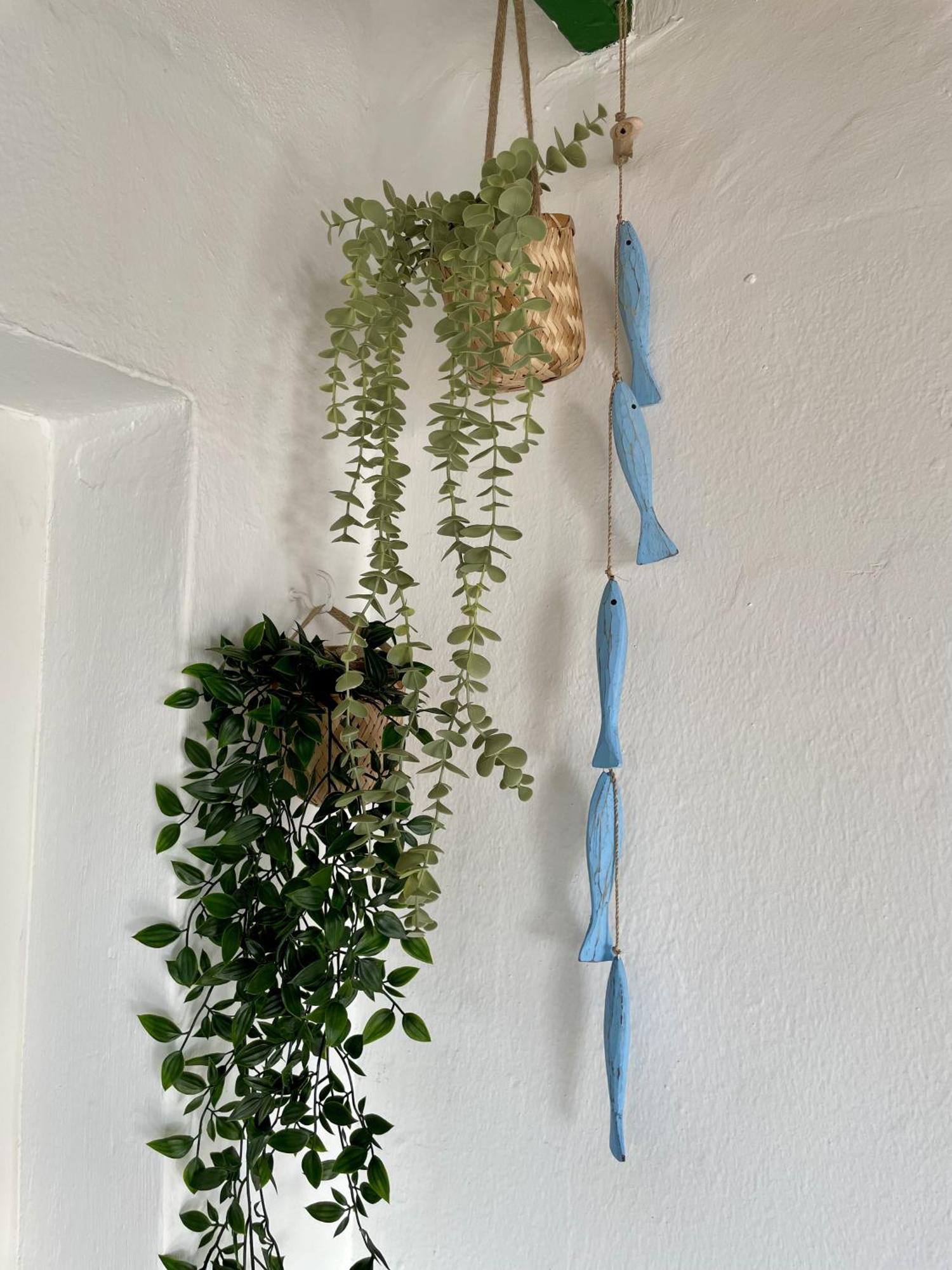 Apartament El Cabo Cabo De Gata Zewnętrze zdjęcie
