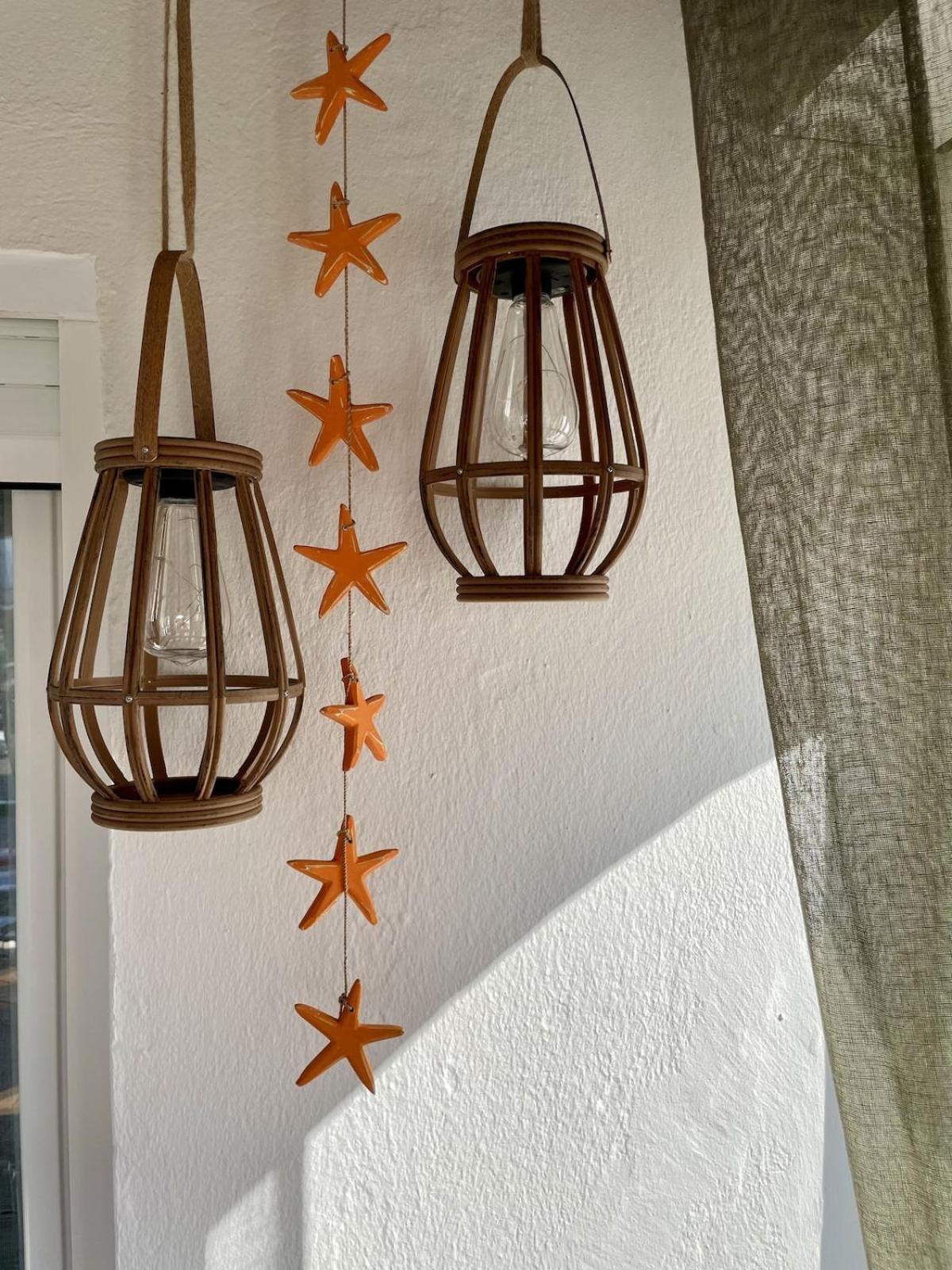 Apartament El Cabo Cabo De Gata Zewnętrze zdjęcie